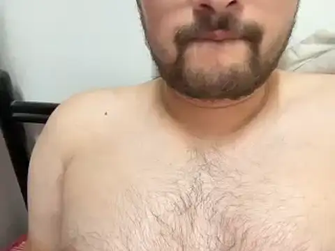 ind2537 live sex cam