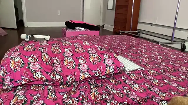 daisyylove webcam