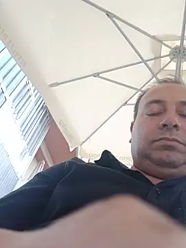 gladieitore webcam