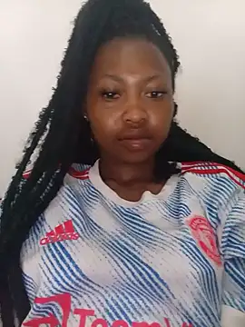 Sweethoneypot25 webcam