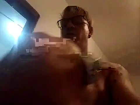 Penniewild webcam