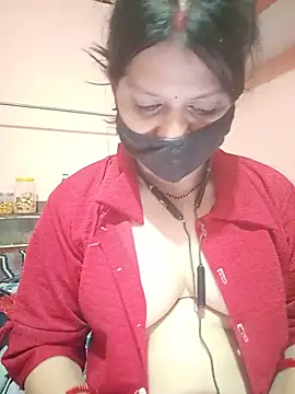 ZOYA-STRIP webcam