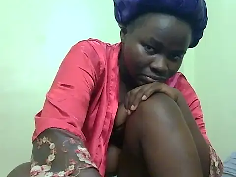 roziebeauty webcam