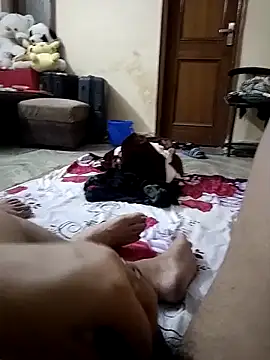 pati123patni webcam
