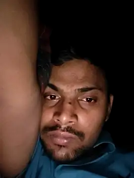 loverji webcam
