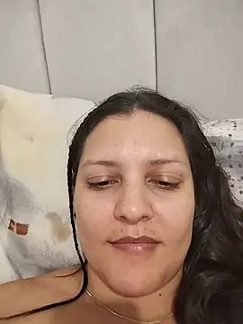 Mia_Hampton webcam
