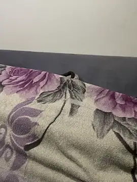 JayteePTA012 webcam