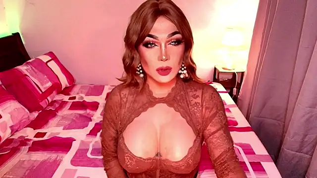 SexyLooooongCOCK webcam