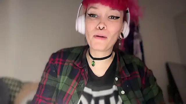 FRRANNKIE webcam