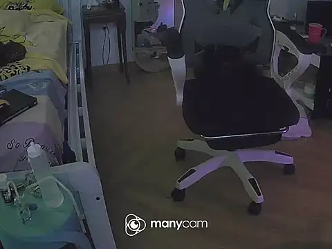 long18cmHFxxx webcam