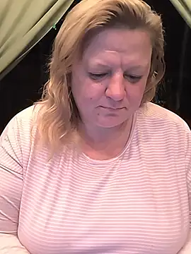 jusichka webcam