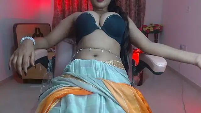 Baby_girl_sophia webcam