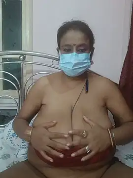 Barna_Love webcam