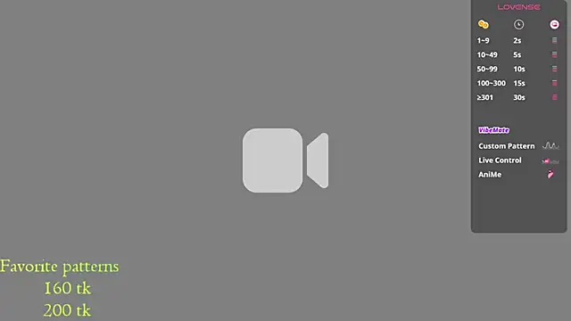 Herman_Gross webcam