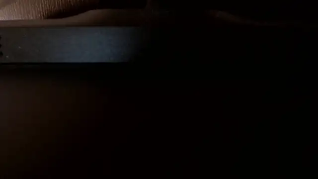 gabriela_tm1 webcam