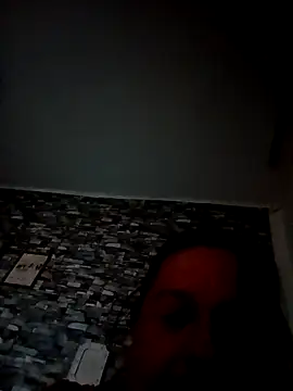 KICIA10 webcam