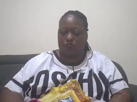 fat_ebonyqueen webcam