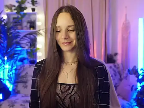 Anna_Leah_ webcam