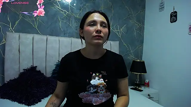 Gaabrielaa_ webcam