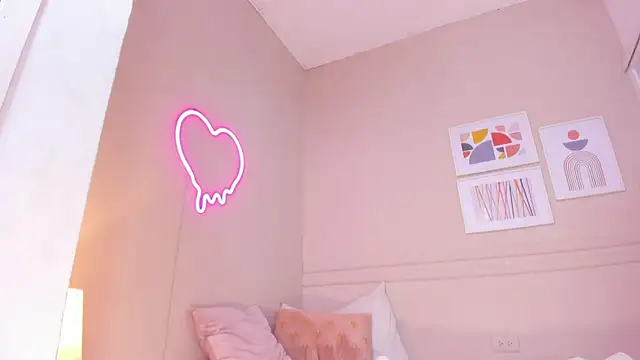 _martina_x webcam