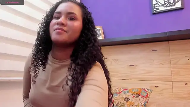aurora_scott webcam