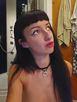 U_prolazu webcam