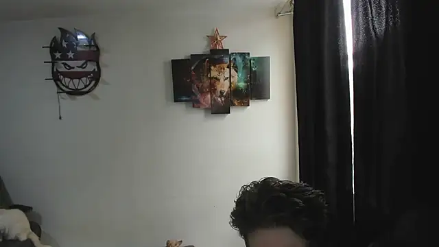 Jeff_Walton@xh webcam