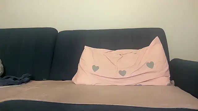 Sasha__Love webcam