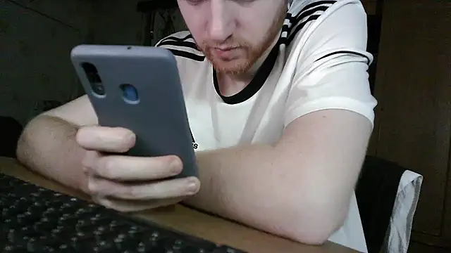 FillipsonDon webcam