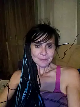Francenia_lolis webcam
