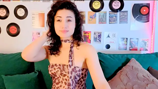 Maya_Rogerss webcam