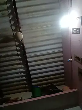 Jessi_25 webcam