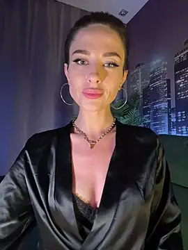 _shadylady_ webcam