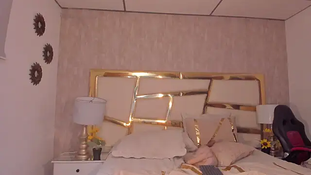 JacobRusso webcam