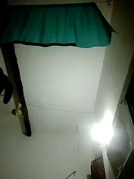Hot_rie9 webcam