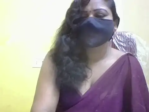 anu-reddyy webcam
