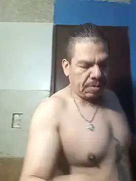 Oskr2025xxx webcam