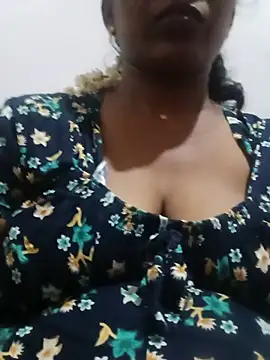 akshaya4311 webcam