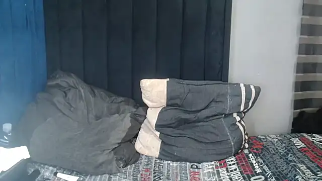 BUSTYBOOBS_BUSTYASS webcam