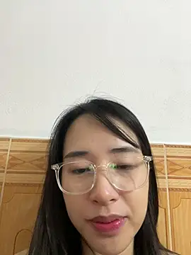Babybooo01_ webcam