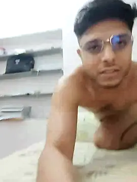 boizxxz webcam