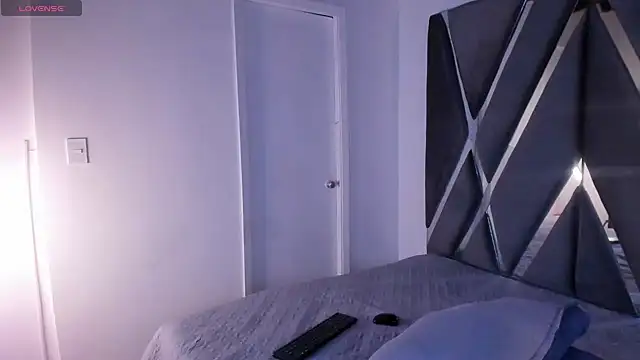 moonsweet1 webcam