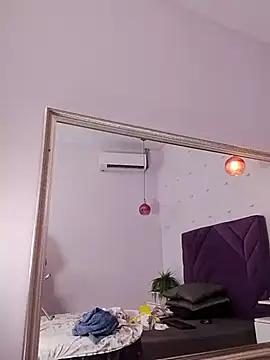 haileystone webcam