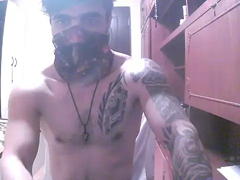 projectdivad webcam