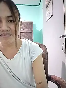 sexyts69xx webcam