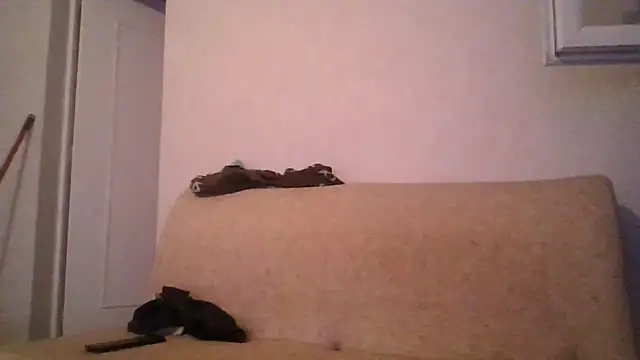 sebcucold webcam