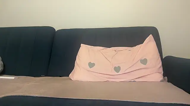 Sasha__Love webcam
