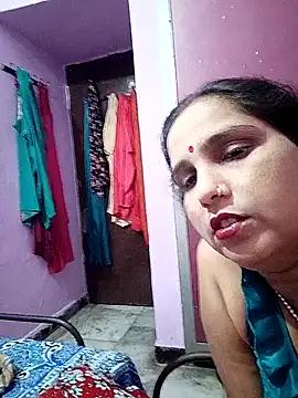 Reema05 webcam