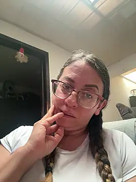 miss_hanna07 webcam