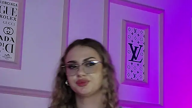 Abby__White webcam
